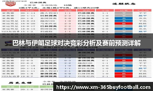 365买球官网