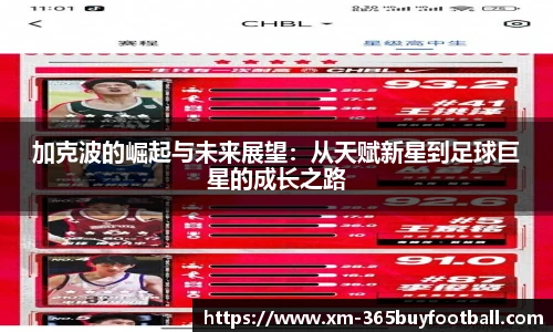 365买球网站