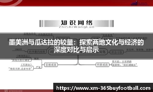 365买球平台