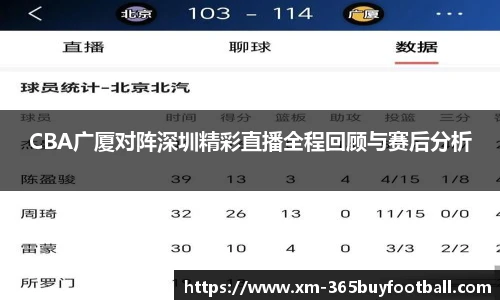 365买球网站